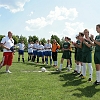 8.6.2008 SV Blau-Weiss Hochstedt feiert Aufstieg in die Stadtliga_09